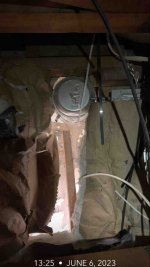 Attic1.JPG