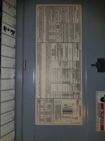 1743566113985.jpeg