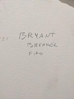 breaker.jpg