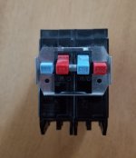 IMG_6995.jpeg