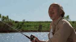 1743651939752.gif