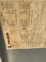 Label inside of Challenger Panel.jpeg