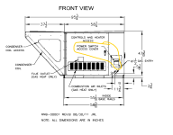 image (1).png