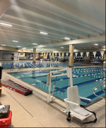 Lifetime pool.png