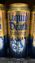 IMG_1983.jpeg