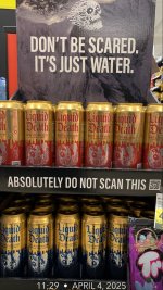 IMG_1981.jpeg