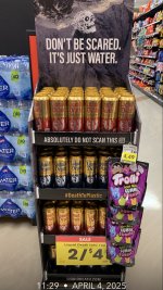 IMG_1979.jpeg