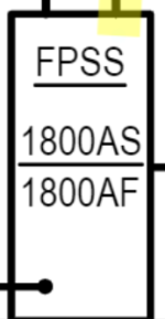 1744050835800.png
