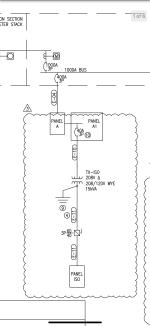 IMG_0439.png IMG_0439.png