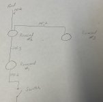 IMG_2551.jpeg