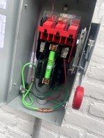 2 pole fused?.jpg