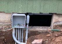 Screenshot 2025-04-09 194914.png