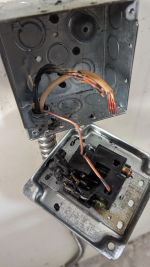 nema-14-50-outlet.png