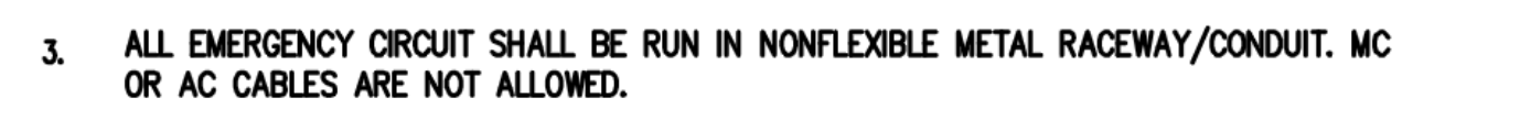 1744736625175.png