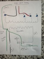 IMG_4750.jpeg