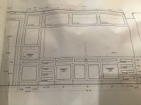 D08D623A-7E8E-442D-8637-097CA5D22272.jpeg