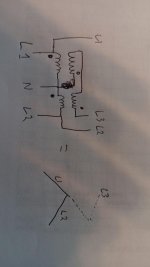 signal-2025-04-16-135416.jpeg
