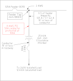 isolation-240_21_B_3.png