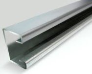strut C channel.jpg