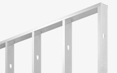 Steel-Stud-Framing-Render_800x500.jpg