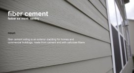 cement board siding.jpg
