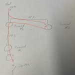 IMG_2551.jpeg