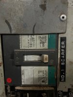 IMG_5445.jpeg