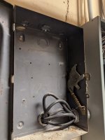 PXL_20250307_183743685.jpg PXL_20250307_183743685.jpg