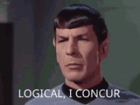 spock-nod.gif