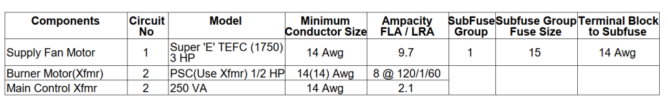 HVAC_1.png