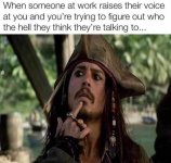 received_1573542063395190.jpeg