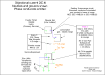 gas-parallel_paths-ohms.png