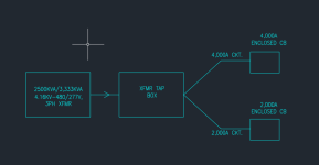 XFMR_TAP_BOX.png