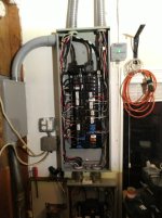 service_w_critical_loads_pnl-2.jpg