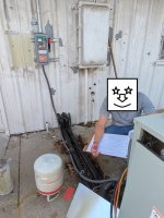 Mike_Holt_3.jpg