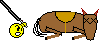 1746184459926.gif