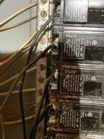 F0E83D63-5AC5-46AB-9686-4AD30F6C0CE3.jpeg
