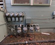Federal Pacific Subpanels FPE over gas.jpg Federal Pacific Subpanels FPE over gas.jpg