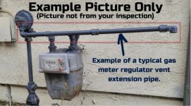 efb537e1f5079f57104f6a59bdee03c8f5db1e3b.jpg