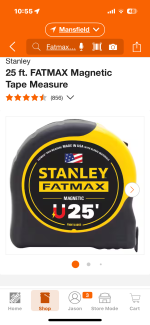 IMG_2076.png