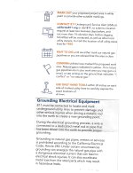 Electrical Grounding Safety #3.jpg