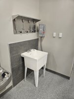 Sink.jpg