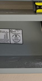Aux Gutter 001.jpg