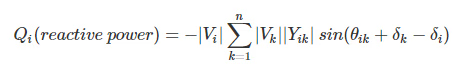 1747314584083.png