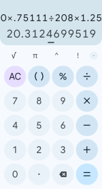 Screenshot_20250515-183600~2.png