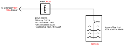 xmfr.png xmfr.png