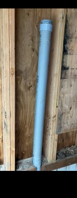 IMG_8314.jpeg