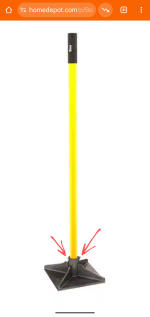Screenshot_20250517-133000.png
