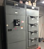 IMG_6972.jpeg