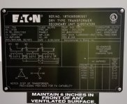 20180612_124825.jpg